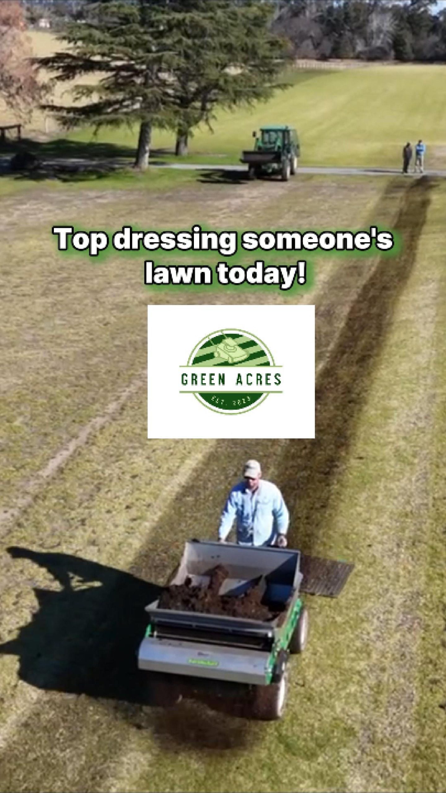 Green-Acres-8-20